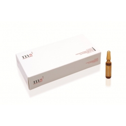 MSM Proteoglikan (2 ml)